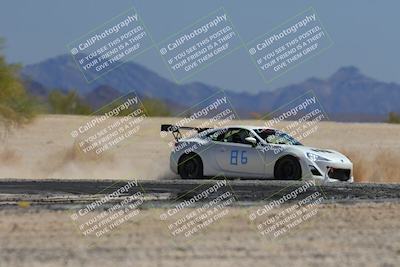 media/Mar-15-2025-Speed Ventures (Sat) [[c9b64f47cf]]/3-Green Group/Session 3 Turn 4 Tree of Life/